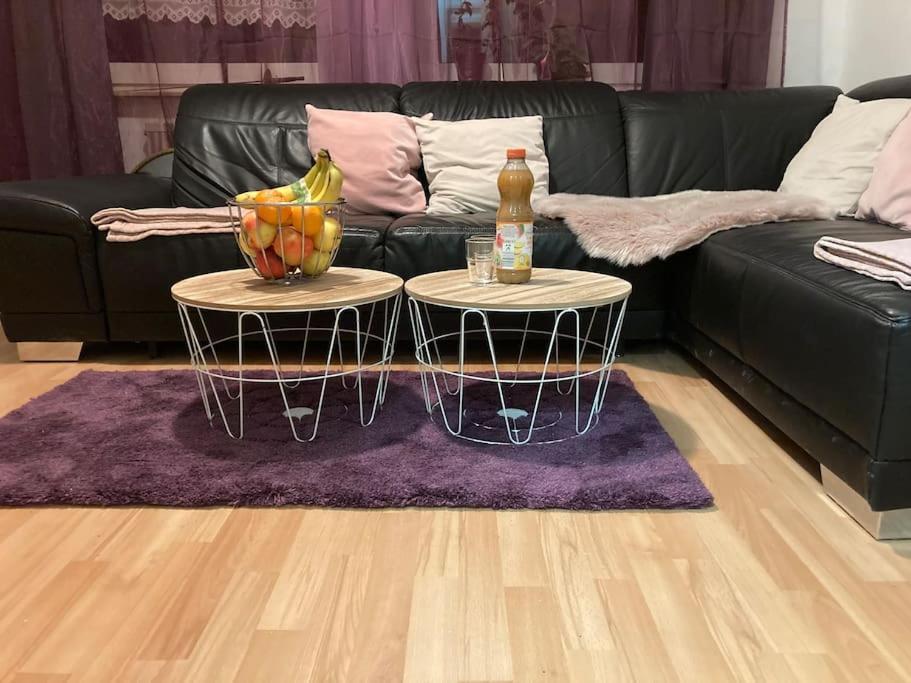 Toll Apartment Am Rhein Netflix Internet 1000 Mbits, Free Parking ドゥイスブルグ エクステリア 写真